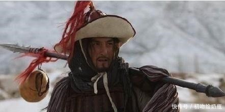 柴进$水浒传里面这五人最恨林冲,小旋风柴进上榜,此人排第一名无争议!