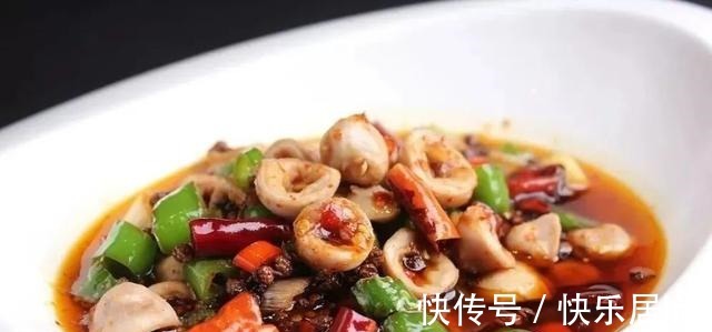 酒楼旺销菜,道道热卖!