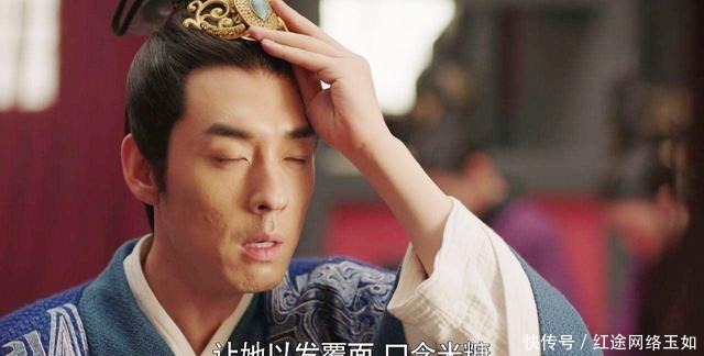 皇后|郭女王:从婢女逆袭皇后又升太后,却因为没有生出儿子,死时凄凉