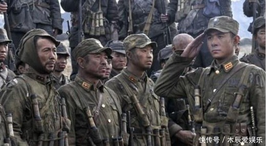 部队|一段鲜为人知的历史,日本投降后,有三万多日军战俘被编入四野