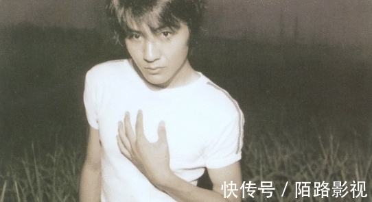 明日之子4|被《明日之子4》“伤透了心”的朴树,为何还会回到《明日5》?