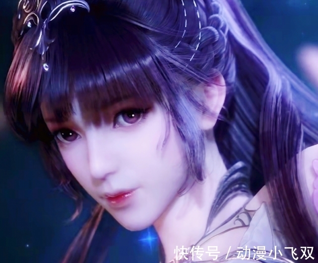 投票|《斗罗大陆》2集连播？其实就是个“坑”，玄机玩文字游戏套路！