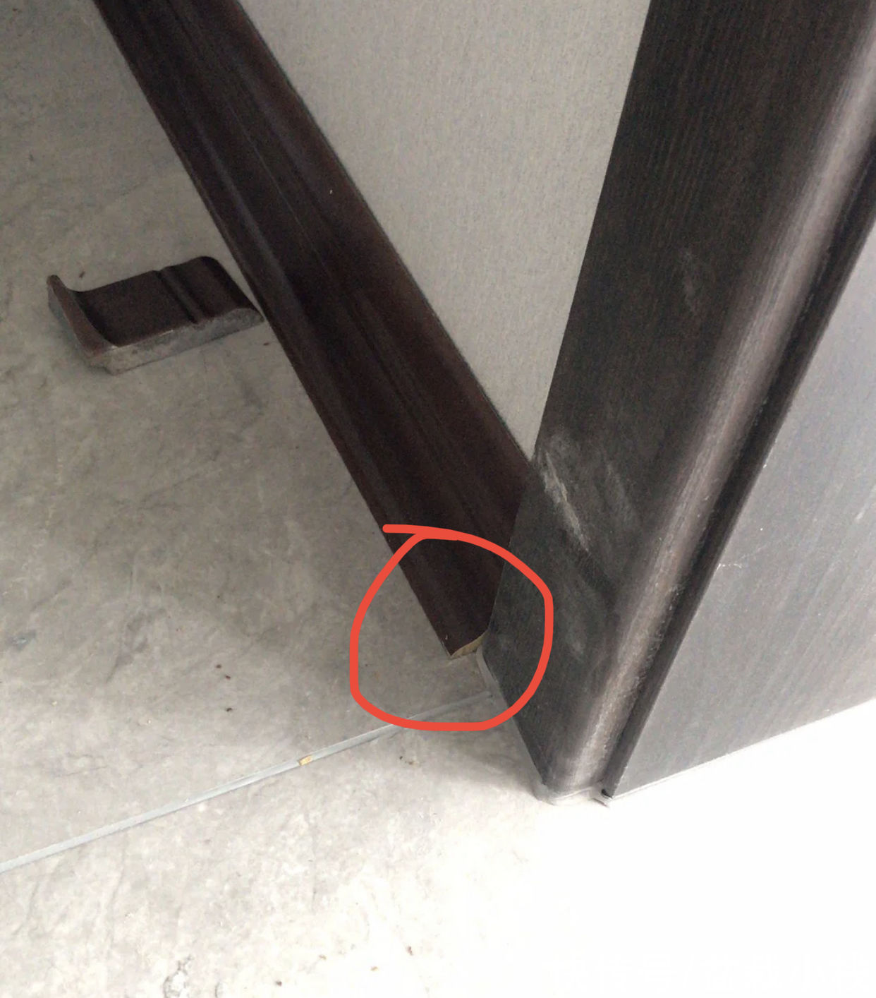 踢脚线|这7个容易忽视的“装修细节”,如果早知道,也不至于入住后后悔