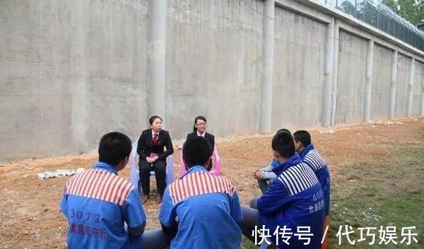 暴力|最伤孩子8句话,句句像刀子,可惜多数父母天天挂嘴边