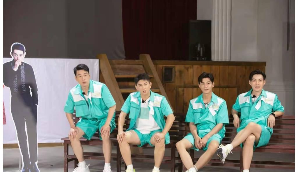 討論度|《牛氣滿滿的哥哥》收視明明很牛！進來看看真實數據