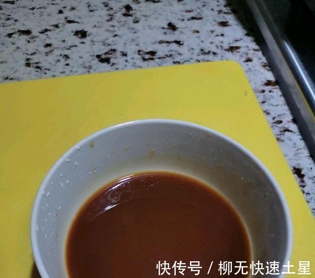 陈醋|让人流口水的茄子烧法！