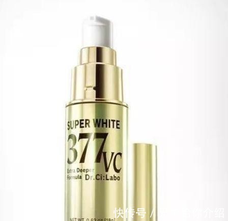 精华液 护肤品精华液哪个牌子好 精华液十大品牌排行榜推荐!