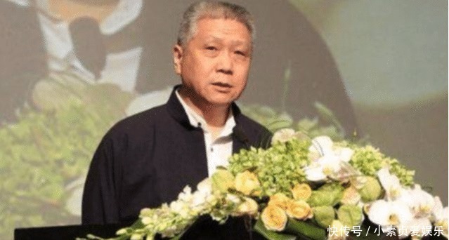 查不到|她是马未都背后的女人,低调得连信息都查不到!