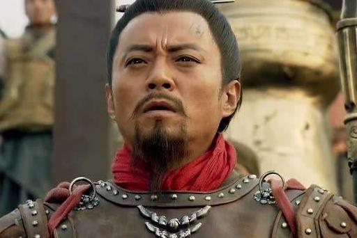 宋江|水浒中，鲁智深和戴宗，都是大笑而终，他俩死前在笑什么