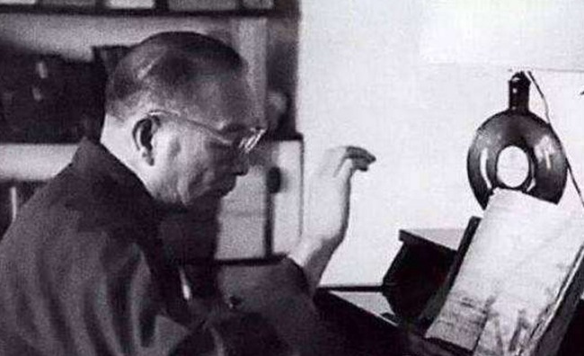 吃喝|国难当头,吃喝照常还是殚精竭虑鲁迅和林语堂就此辩论,很经典!