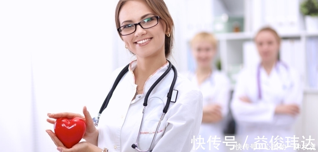 血压|血压高的人,记住晨起2不,饭后3不要,常吃2物,或对血压好