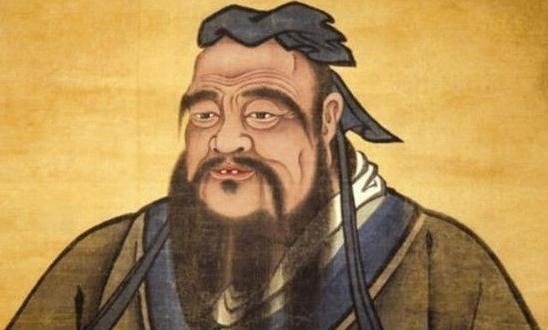 文子@孔子的二师兄, 第一个说出“兔死狗烹”, 如今却鲜为人知!