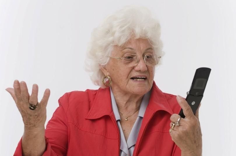 芦笋|脑供血不足,脑梗虎视眈眈,1个动作2杯水,疏通血管,赶走脑梗