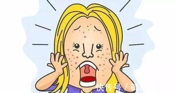 洗面奶 护肤路上的这些“雷”,让好多人犯过错,快来看看你中了几点!