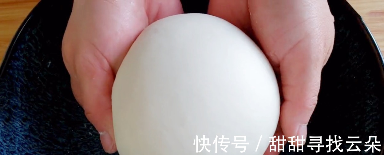 懒人早餐7天不重样,10分钟搞定,荤素搭配合理,大人孩子都爱吃!