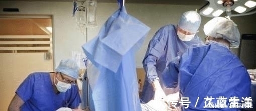 母则|剖腹产就是睡一觉那么简单?看看手术用的工具,就知啥叫为母则刚