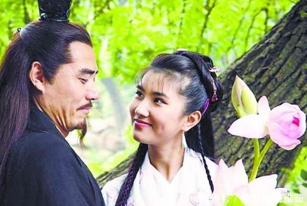 皇帝|他归降后屡立战功,是朱元璋的岳父,最后因入宫探望女儿被赐死