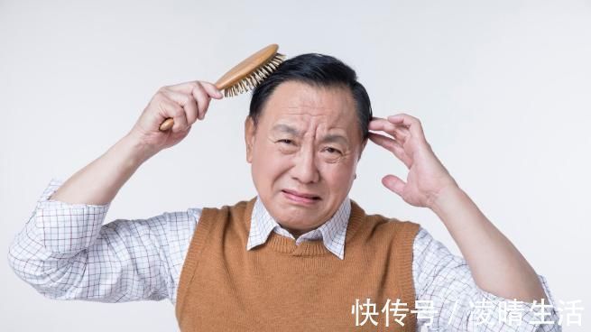 中医|老年人冬天怎么过,4个方法可激活阳气,让老年人也不怕冷