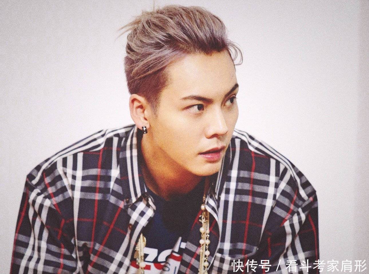 街舞4 《街舞4》即将强势回归,队长名单出炉,新队长也是众望所归