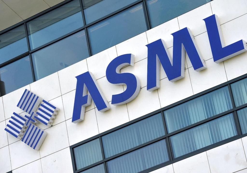 EUV|与ASML合作的镜头厂商:造出地球最平镜面,用于EUV光刻机