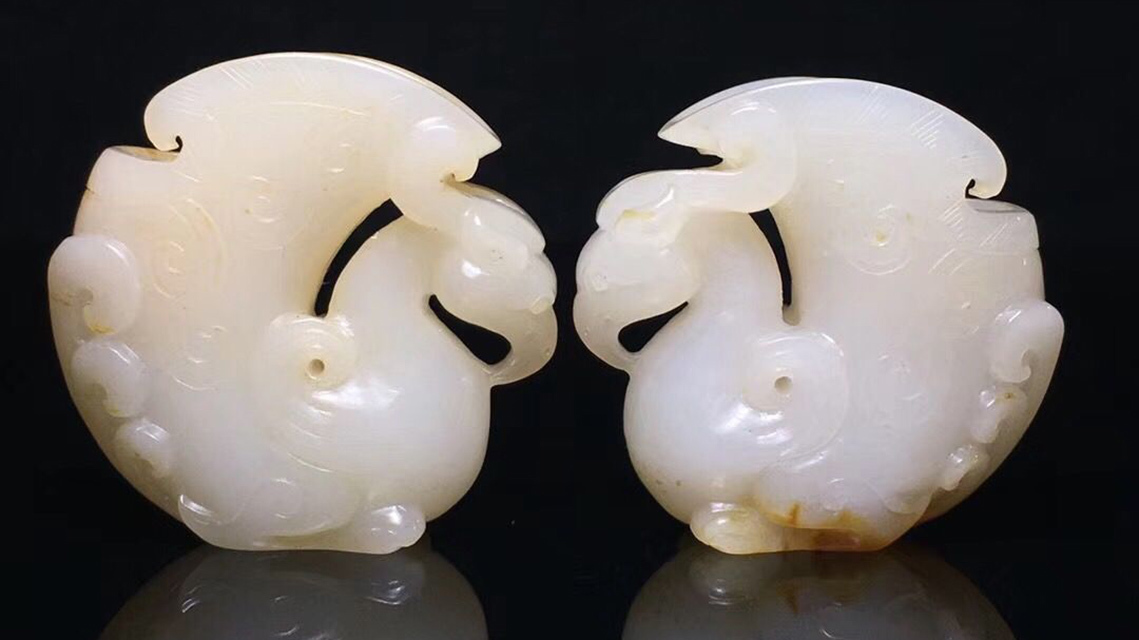 貂蝉&辛弃疾写了一首词,勉励友人效仿范增和范蠡,还牵扯出西施和貂蝉