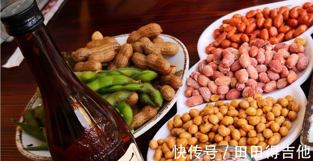 鸭肉|入伏前,3种食物要多吃,营养价值高,清热解暑不油腻,安稳度夏!