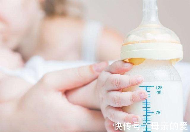 好日子|宝宝释放出的3个信号,透露进入“猛涨期”,别耽误了宝宝长个子