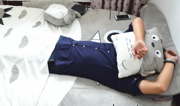 时间点|人人都该了解的养生时间表,每天什么时候最养生?知道的人还不多