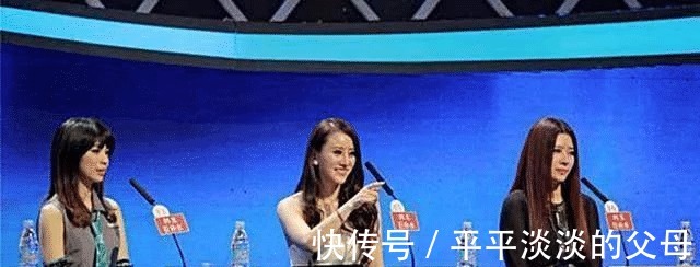 《非诚勿扰》男嘉宾牵手美女,说出家庭背景后,男子当场“悔婚”!