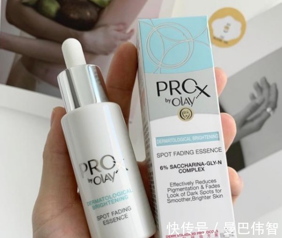 平价化妆品