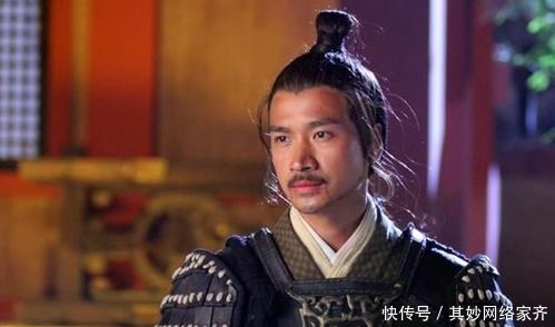 预言|历史上首位被列入史册的女相士，被刘邦封为列侯，三大预言都应验