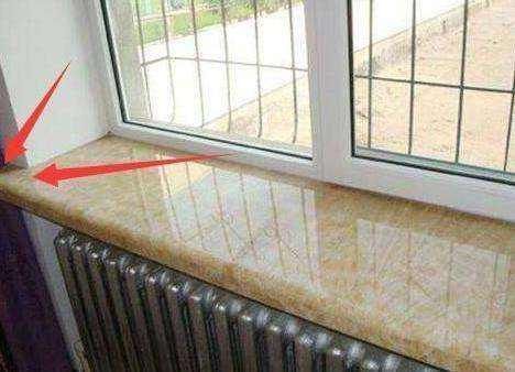 丑耳朵|为什么有钱人飘窗都要留丑耳朵聪明人一眼就懂，后悔我家装早了