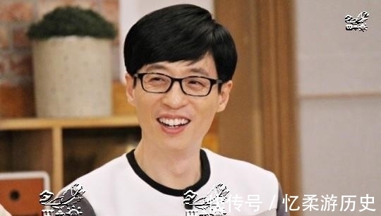 mbc|重新開(kāi)始活動(dòng)！劉在石檢測(cè)陰性，《Running Man》9日錄制