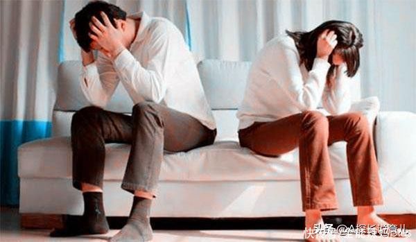 输卵管|孕妇宫外孕越来越多，可能源自男性这3个“不良”嗜好，要警惕