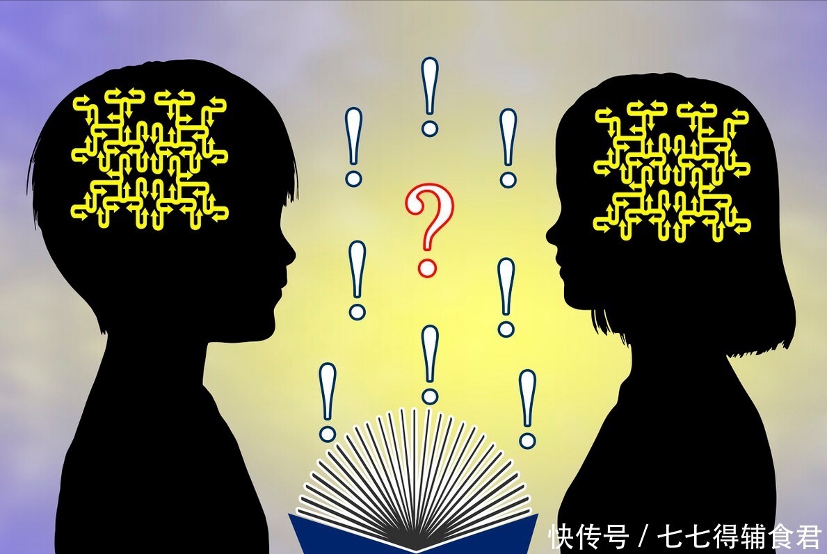 家长|宝宝睡前听不听故事,长大后有四点明显的差距,宝妈别不重视