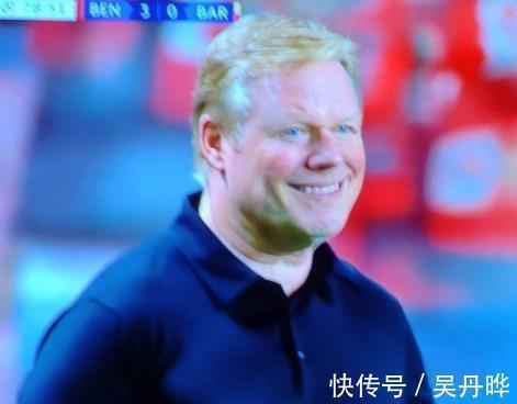 格里兹曼|鲜明反差,巴萨欧冠0球0分,5大弃将本轮欧冠全部进球