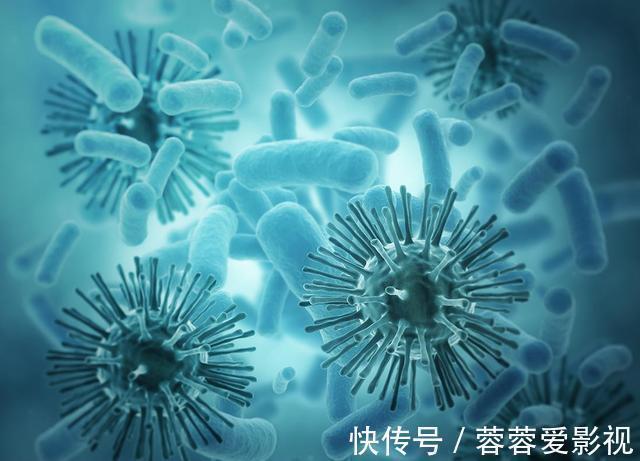 每天吃牛肉的孩子，10年后会怎么样？过来人：无非这3种结局