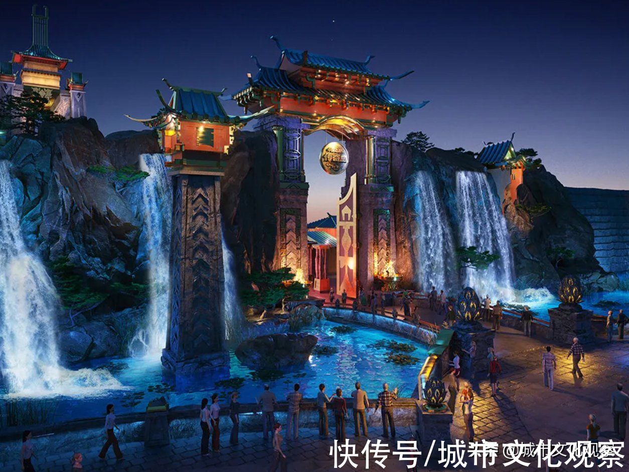 文化遗产|湖北省启动六大历史文化项目,武汉、荆门、赤壁喜迎文化遗产修复