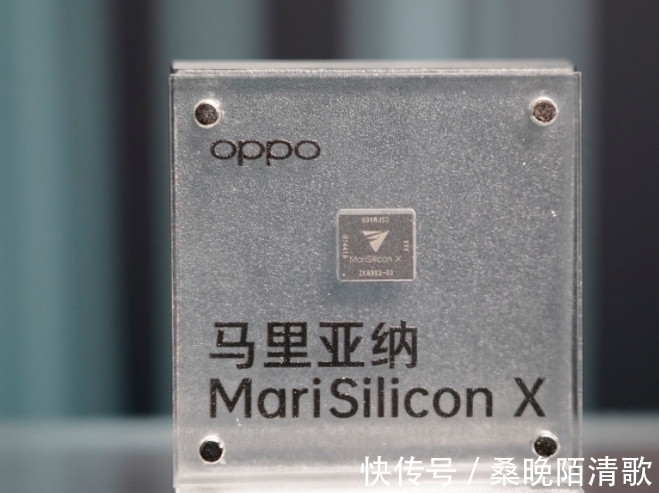 FindX5|2022年2月下旬 OPPO FindX5系列旗舰机和数款新品登场