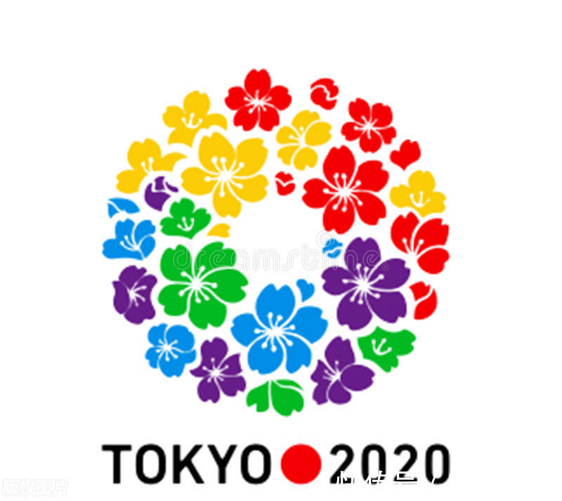 东京奥运会,湖北参赛人数在中部六省遥遥