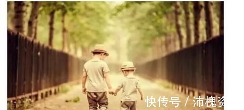 白带增多|想要二胎,需取出8年前上的环,取出时,护士都心疼落泪