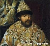 离开|沙皇为什么当时没有离开俄国,因为溥仪的错误引导,最终全家被害