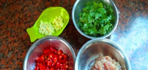 辣椒炒肉有诀窍,只要多加这一步,肉质嫩滑爽口