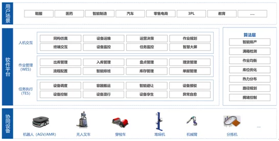 原单手表批发一件代发-高仿复刻手表代理渠道插图4 原单手表批发一件代发-高仿复刻手表代理渠道插图4