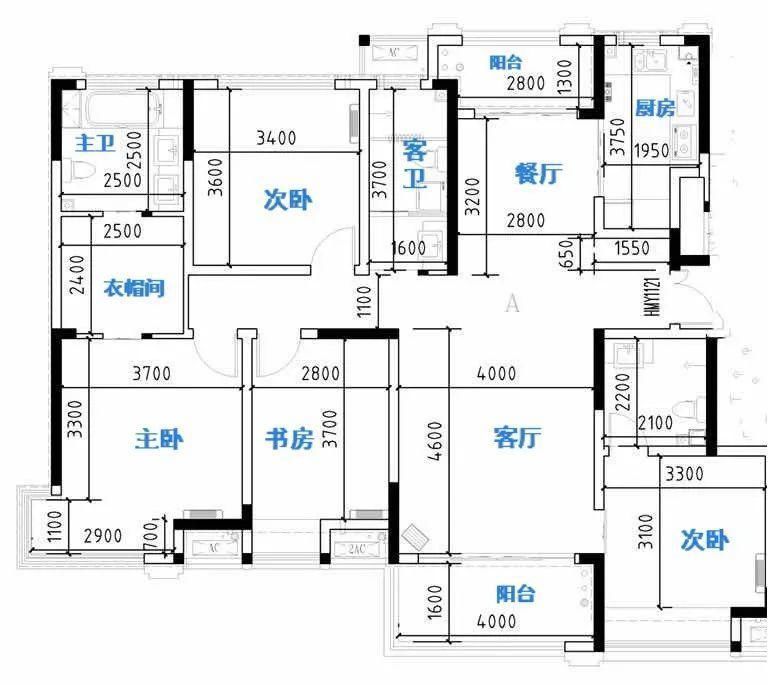 背景墙|邻居说打死都不装休闲阳台?看完她家,瞬间上头了!