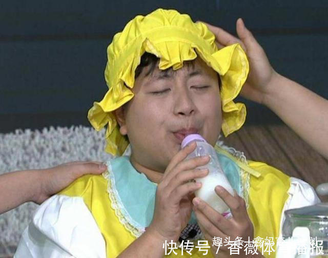 澳大利亚|国外孩子18岁后不问父母要钱?没那么简单,这种啃老方式更打脸