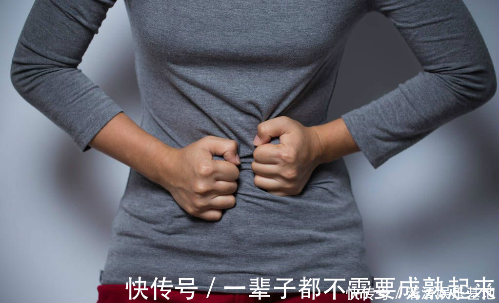 粗茶淡饭|吃饭后四件事不要做,你离短命会很近,长寿的人都有三个好习惯