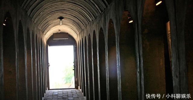 时间|历史充满了谜团,随着时间的推移和史料的发现,有些谜团得以解开