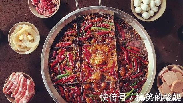 早上起床|患高血压后,晨起这些行为赶紧改掉,当心血压飙升