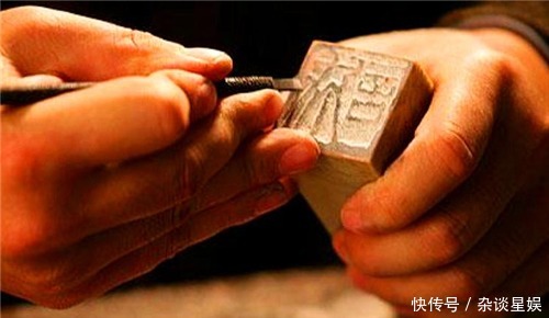 我国这5个生僻汉字,虽然仅短短一笔,但认识的人却寥寥无几